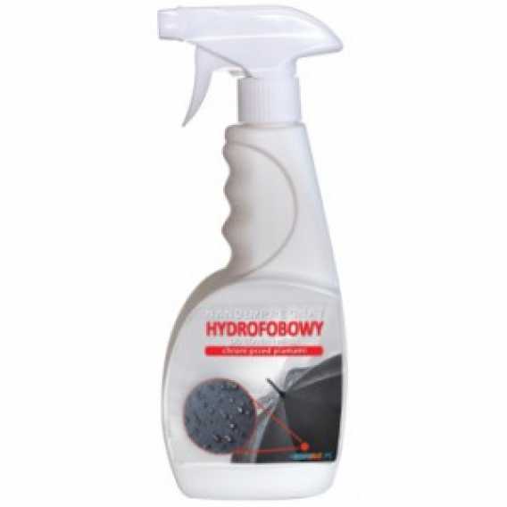 Obrázok pre IMPREGNÁCIA na textil a nábytok - 500ml